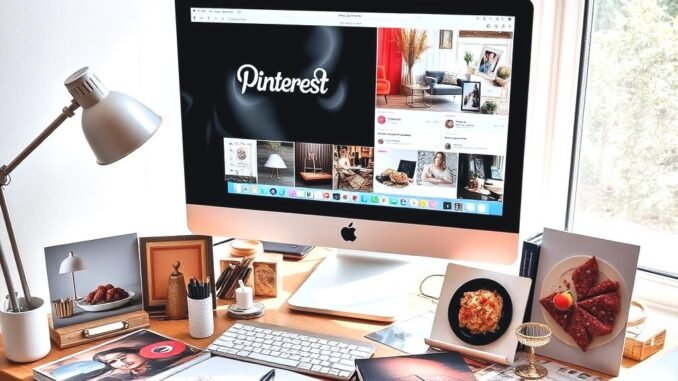 pinterest-instagram-gibi-iceriklerini-etiketleyecek-MI8QqrdY.jpg