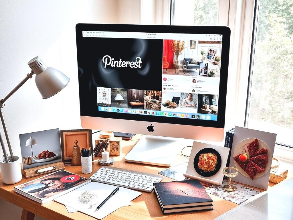 pinterest-instagram-gibi-iceriklerini-etiketleyecek-MI8QqrdY.jpg