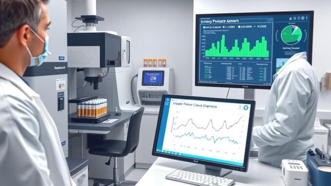 prostat-kanseri-teshisinde-cigir-acabilecek-idrar-testi-tKc8PA25.jpg