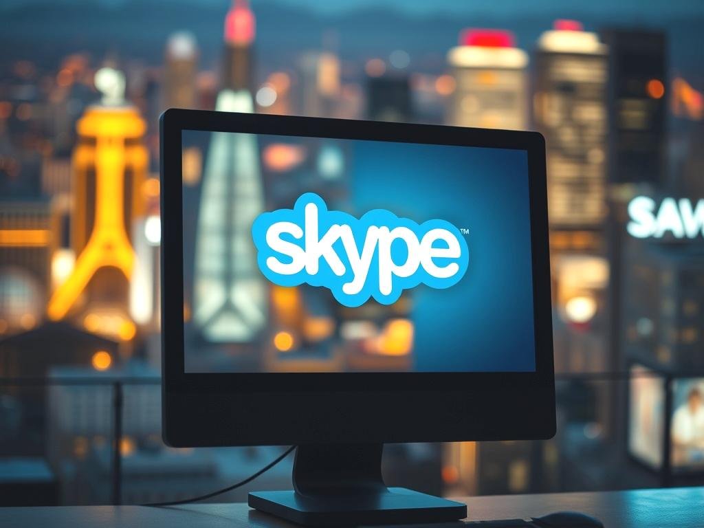 skype-resmi-olarak-kullanimdan-kaldirildi-DUdnXukF.jpg
