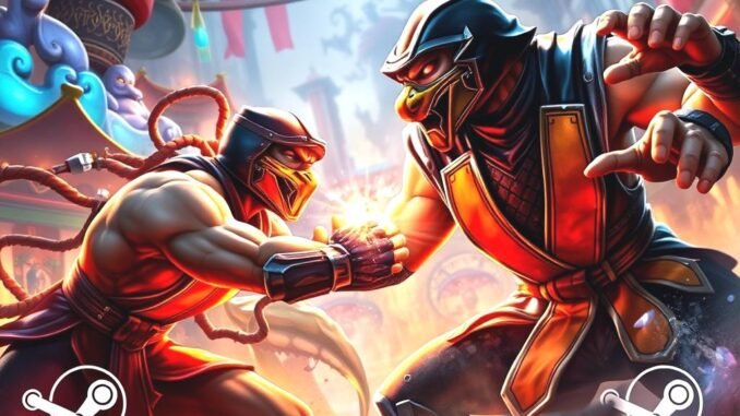steamde-mortal-kombat-oyunlarina-yuzde-90a-varan-indirim-DkjdnXmM.jpg