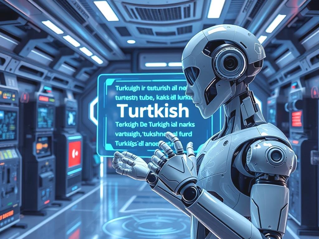 turkce-dusunebilen-yapay-zeka-icin-calismalar-yapiliyor-ildHgRap.jpg
