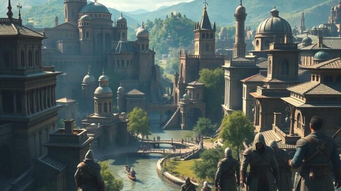 ubisoftun-9-yeni-assassins-creed-oyunu-gelistirdigi-ortaya-cikti-LrfvMCdL.jpg