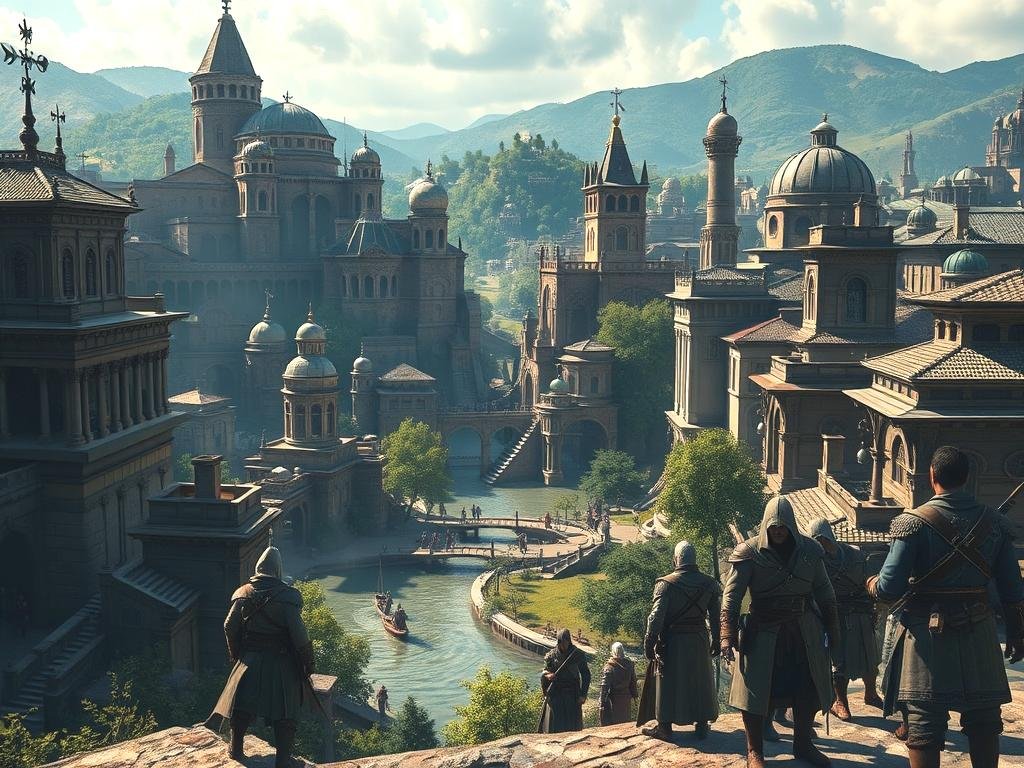 ubisoftun-9-yeni-assassins-creed-oyunu-gelistirdigi-ortaya-cikti-LrfvMCdL.jpg