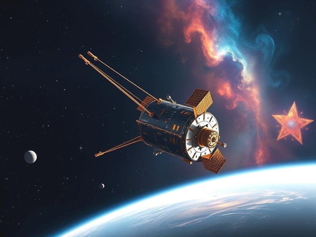 voyager-1in-20-yildir-uyuyan-motorlari-yeniden-calisti-6jCGqVjT.jpg