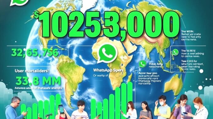 whatsapp-kullanici-sayisina-yonelik-dudak-ucuklatan-sayi-YKQ1fHHS.jpg