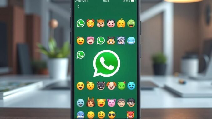 whatsappa-yeni-emojiler-geliyor-qB95emxl.jpg
