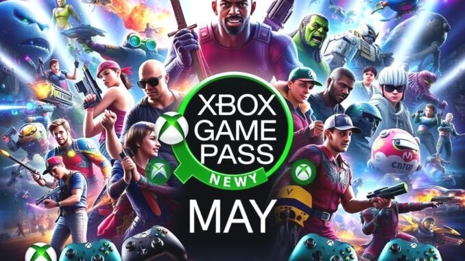 xbox-game-passe-mayis-ayinda-eklenecek-oyunlar-DkH5nFZI.jpg