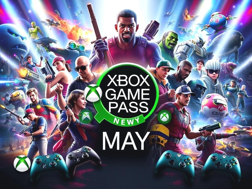 xbox-game-passe-mayis-ayinda-eklenecek-oyunlar-DkH5nFZI.jpg