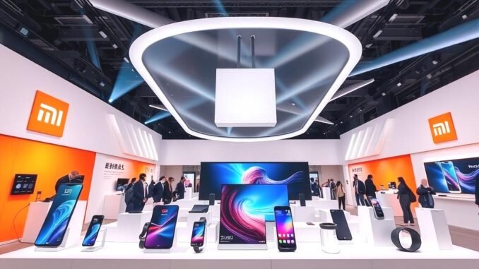 xiaomi-yeni-etkinliginde-neler-tanitacak-pAkEGlhp.jpg