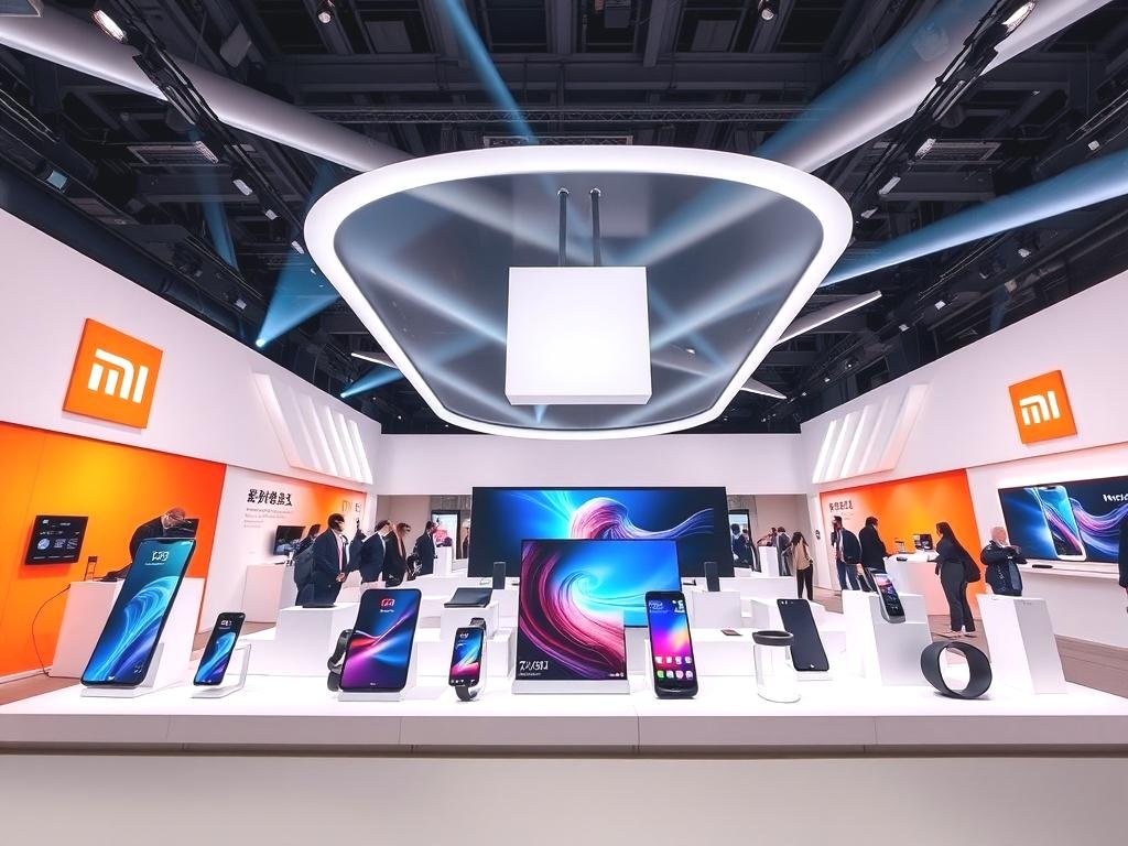xiaomi-yeni-etkinliginde-neler-tanitacak-pAkEGlhp.jpg