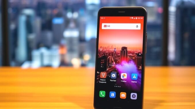 xiaomi-yukseliste-yilin-ilk-ceyreginde-155-milyar-dolarlik-gelir-rSBvBgPQ.jpg