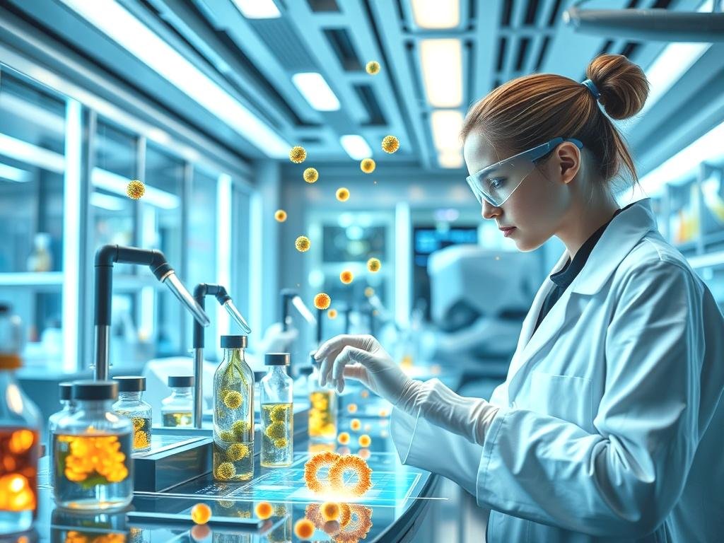 yasayan-ilaclar-ve-kisiye-ozel-asilar-mimic-2025te-tanitildi-RastwxkW.jpg