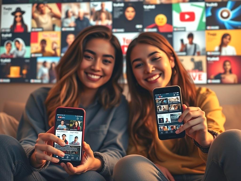 youtube-iki-kisilik-aboneligi-test-etmeye-basladi-jLWBeuPt.jpg