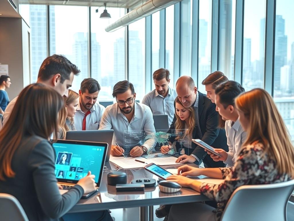 2025-yilinin-en-yenilikci-sirketi-belli-oldu-pK6Q2AMx.jpg 2025-yilinin-en-yenilikci-sirketi-belli-oldu-pK6Q2AMx.jpg