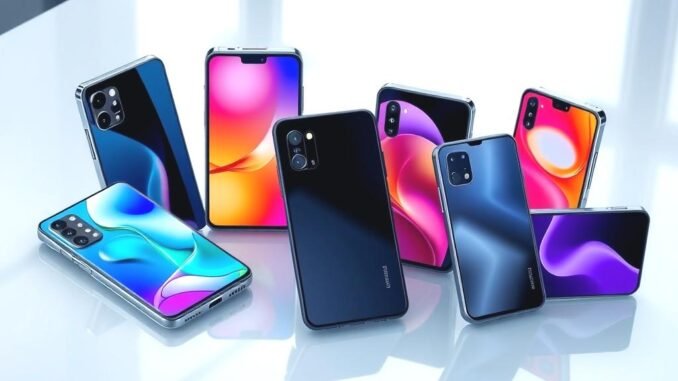 2025-yilinin-ilk-ceyreginde-en-cok-satan-telefon-modelleri-kQf51aLK.jpg