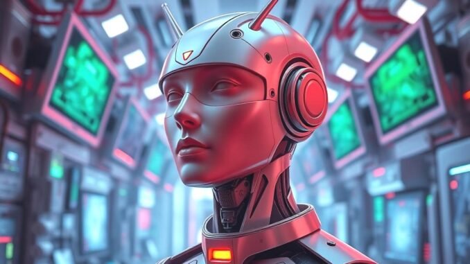 android-16-yayinlandi-yenilikler-neler-L3u8OjRi.jpg