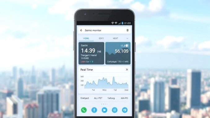 android-telefonlar-depremleri-nasil-tespit-edebiliyor-RhcfHS6s.jpg