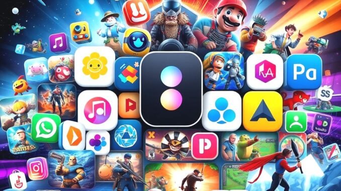 app-storeda-yilin-en-iyi-oyun-ve-uygulamalari-belli-oldu-LkBz25Dx.jpg