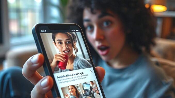 apple-bir-uygulamasinda-reklam-gosterince-tepki-cekti-NliWDZNw.jpg