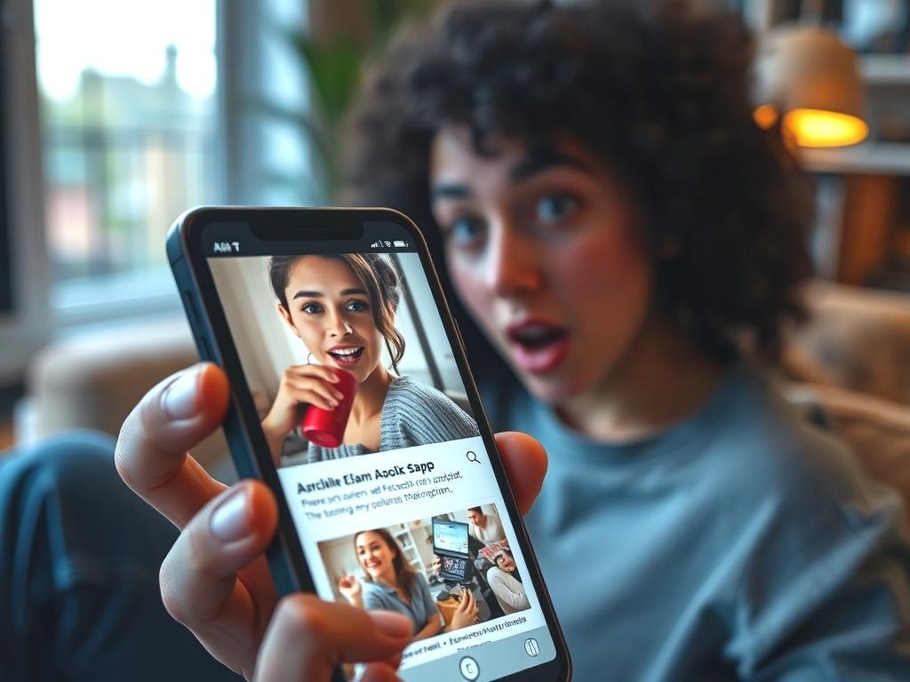 apple-bir-uygulamasinda-reklam-gosterince-tepki-cekti-NliWDZNw.jpg