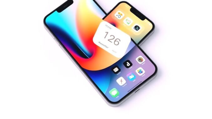 apple-elestirilen-ios-26nin-tasarimini-guncelledi-CrRQyIvj.jpg