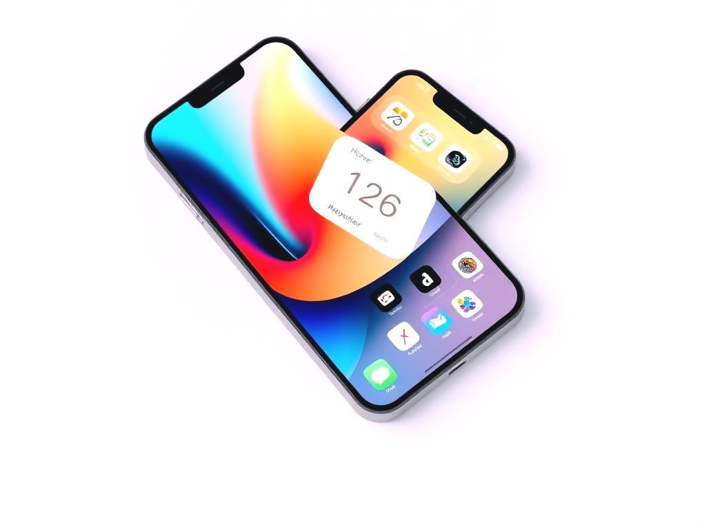 apple-elestirilen-ios-26nin-tasarimini-guncelledi-CrRQyIvj.jpg