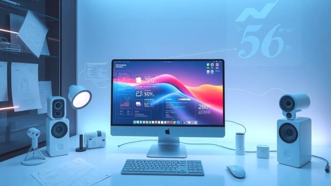 apple-ios-26-icin-duyurmadigi-ozellikler-uzerinde-calisiyor-zaUCK9yY.jpg