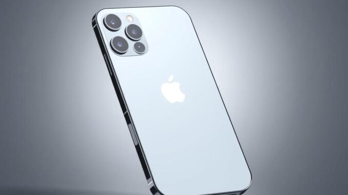 apple-iphone-17-pro-ile-logosunun-yerini-degistirebilir-9fuG8XxJ.jpg