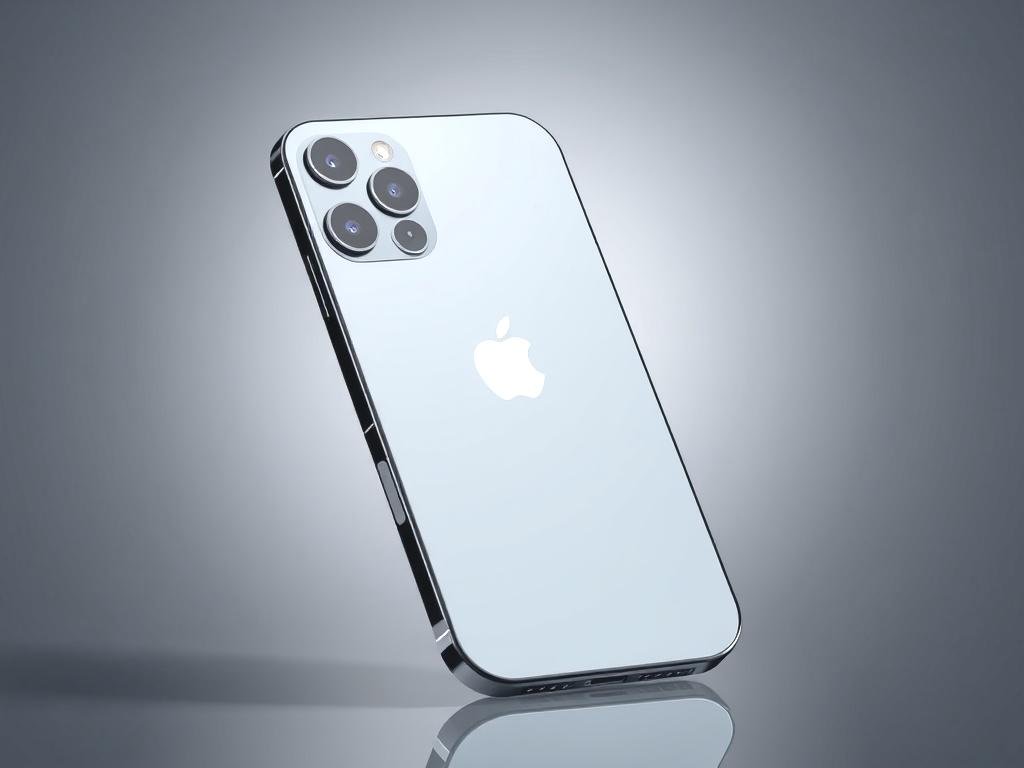 apple-iphone-17-pro-ile-logosunun-yerini-degistirebilir-9fuG8XxJ.jpg