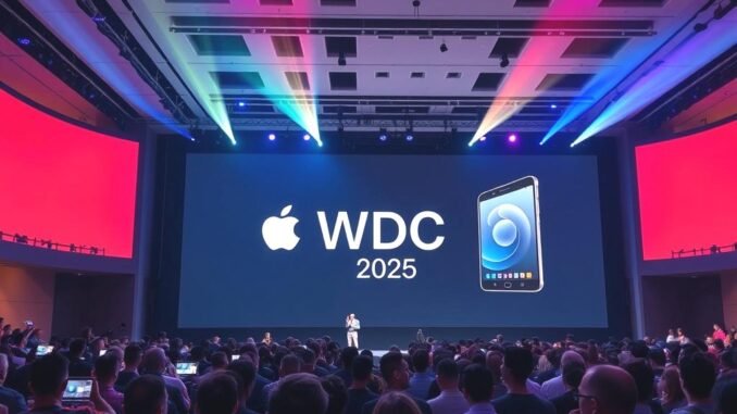 apple-wwdc-2025-etkinligini-duzenledi-neler-duyuruldu-ifDamrPe.jpg