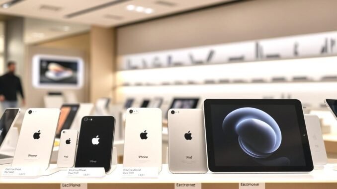 avrupada-satilan-iphone-ve-ipadler-icin-etiket-duzenlemesi-cQQeea5X.jpg