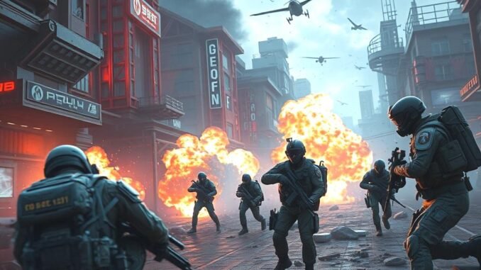 call-of-duty-black-ops-7-duyuruldu-bu-yil-cikiyor-NriKgces.jpg
