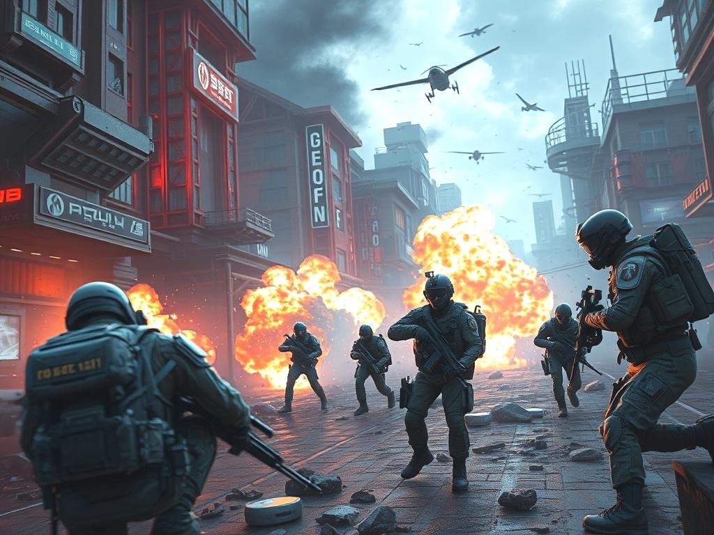 call-of-duty-black-ops-7-duyuruldu-bu-yil-cikiyor-NriKgces.jpg