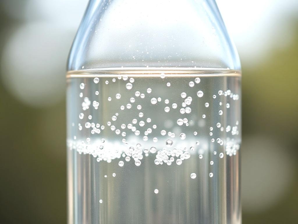 cam-siselerde-daha-fazla-mikroplastik-olabilir-9ZEdseVu.jpg