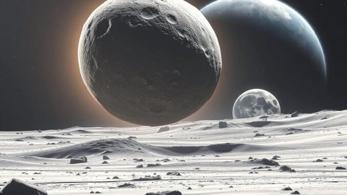 dev-asteroidin-aya-carpma-ihtimali-giderek-artiyor-f89Ek4ey.jpg