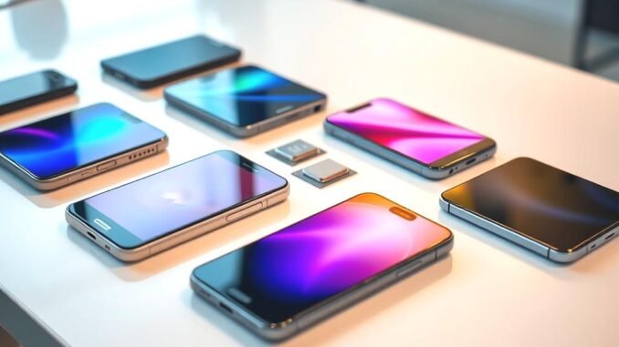 en-cok-satilan-telefonlarda-hangi-islemciler-yer-aliyor-QvTj3lXT.jpg