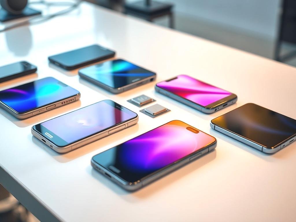 en-cok-satilan-telefonlarda-hangi-islemciler-yer-aliyor-QvTj3lXT.jpg