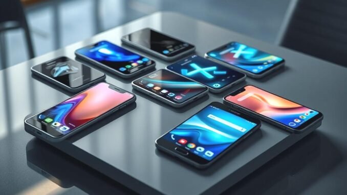 en-guclu-android-telefon-modelleri-aciklandi-P99RvFO5.jpg