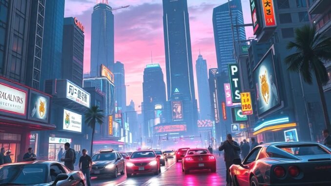 gta-6nin-playstation-ardindan-xbox-sayfasi-da-acildi-vLV9e8Oa.jpg