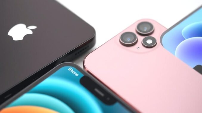 hangi-iphonelar-yeni-ios-19-guncellemesini-alacak-TrVstY5A.jpg