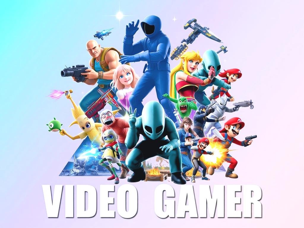 haziran-ayinda-game-passten-kaldirilacak-oyunlar-VZwF8jay.jpg