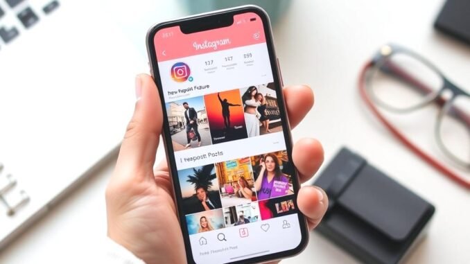 instagramin-yeniden-paylasma-ozelligi-kullanima-acildi-HCm3YSeW.jpg