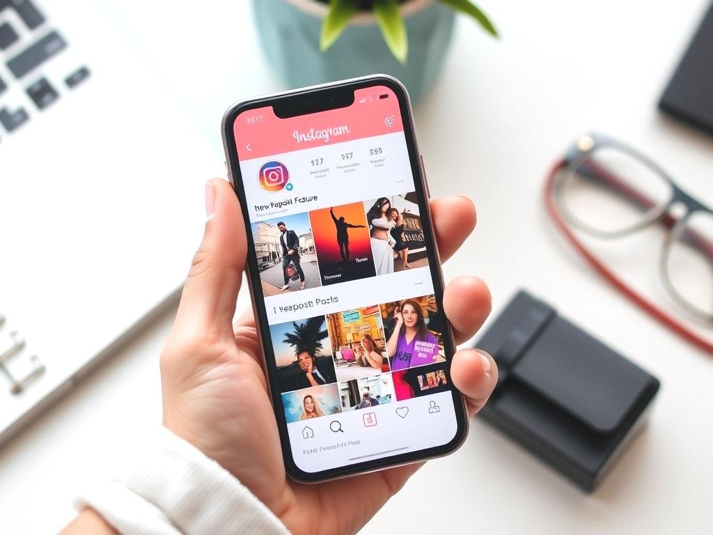 instagramin-yeniden-paylasma-ozelligi-kullanima-acildi-HCm3YSeW.jpg