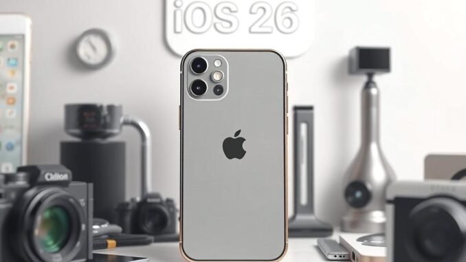 ios-26-eski-iphonelari-nasil-etkileyecek-796Mdwt1.jpg