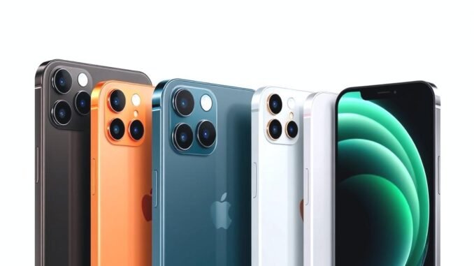 iphone-17-pro-ve-17-pro-max-modelleri-icin-tasarimi-gosteren-gorseller-nGKnMlbs.jpg