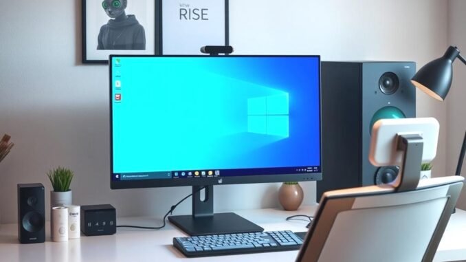 microsoft-windowstaki-mavi-ekrani-degistiriyor-mrE72Whc.jpg