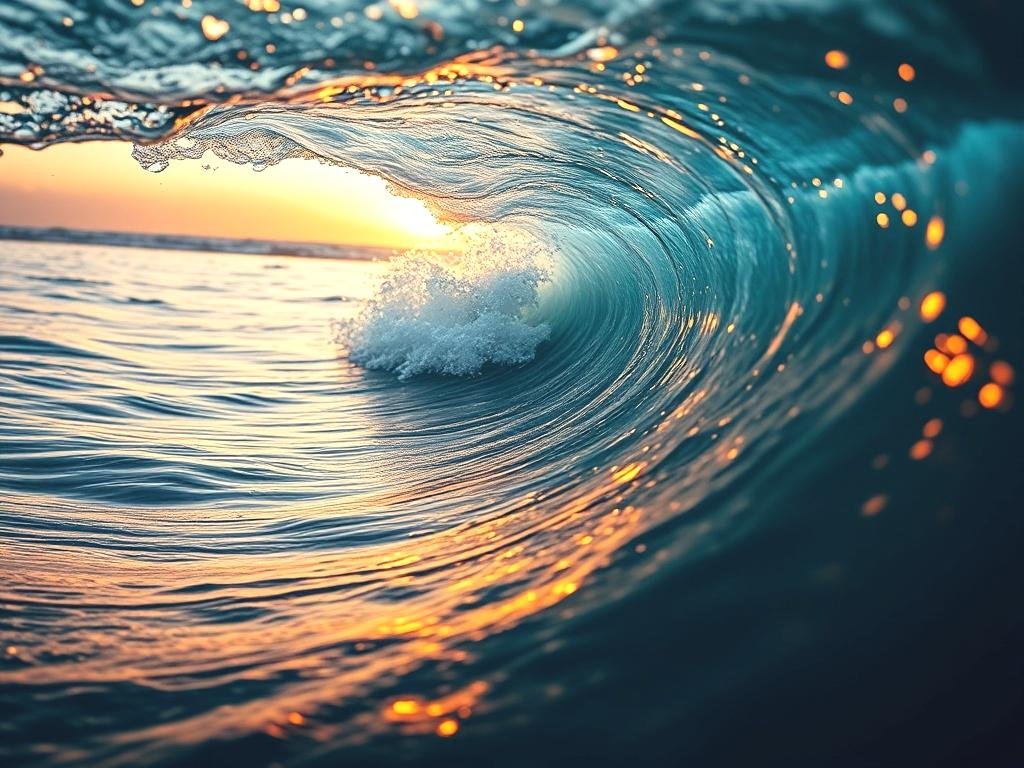 mukemmel-dalganin-formulu-nedir-i5HKJ3TO.jpg mukemmel-dalganin-formulu-nedir-i5HKJ3TO.jpg