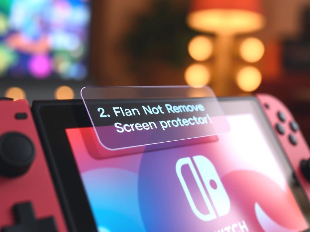 nintendo-switch-2nin-ekranindaki-koruyucu-filmi-cikartmayin-uyarisi-6IhcptJf.jpg