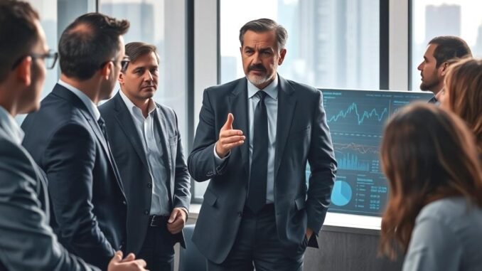 openai-ceosundan-tepki-ceken-aciklama-Q5rDrSyF.jpg